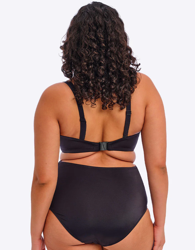 Elomi Cabana Nights Full Bikini Brief Multi - Image 5