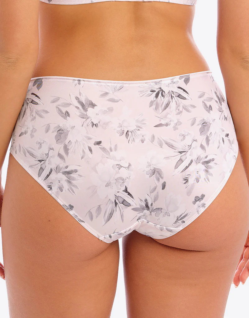 Fantasie Adelle Full Brief Blossom - Image 3