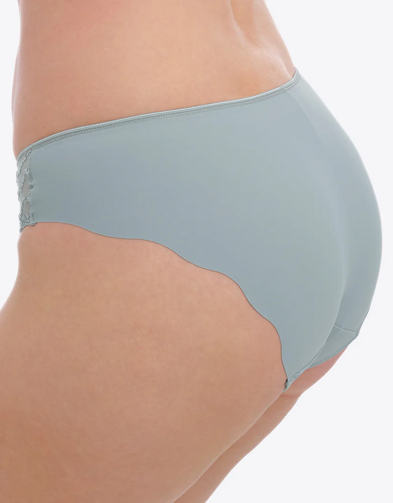 Fantasie Ana Brief Sage - Image 2