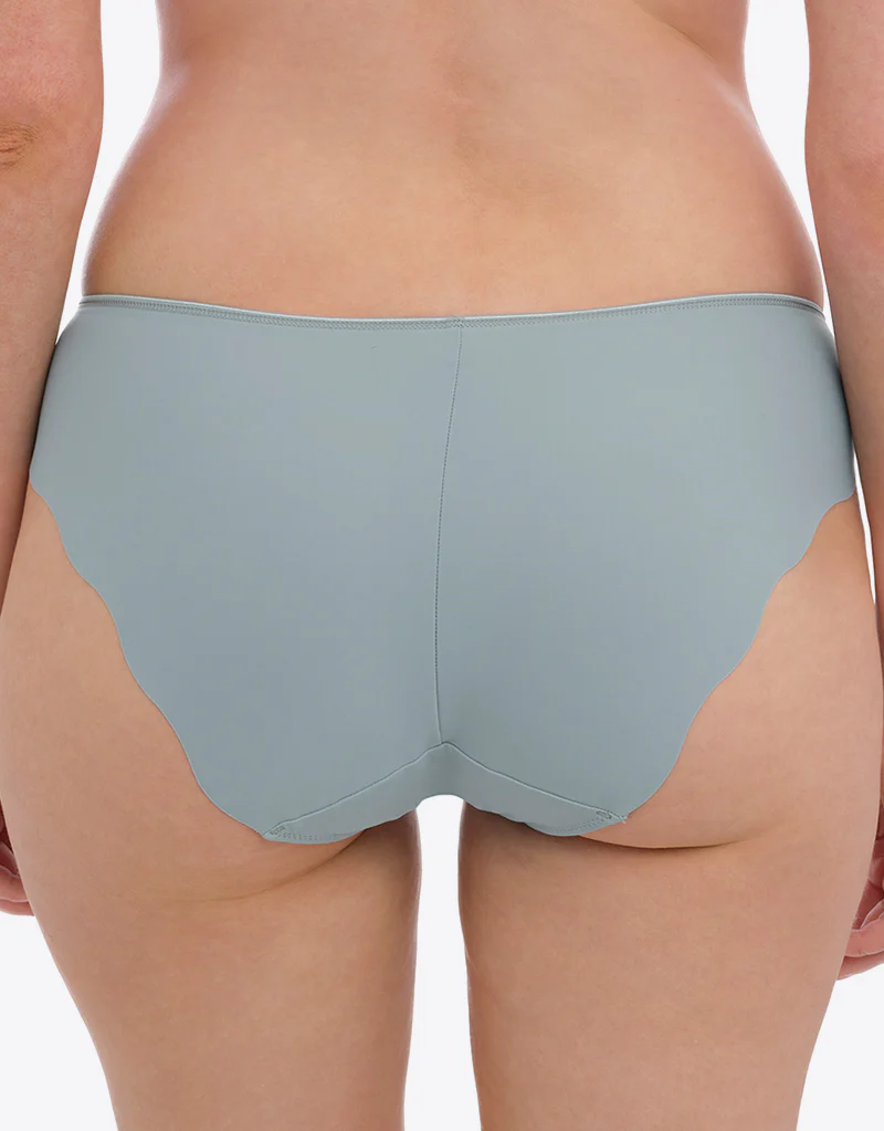 Fantasie Ana Brief Sage - Image 3