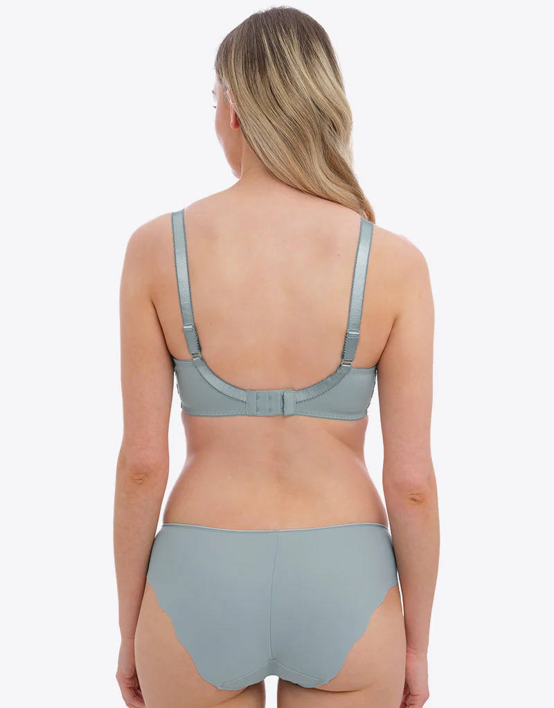 Fantasie Ana Brief Sage - Image 5