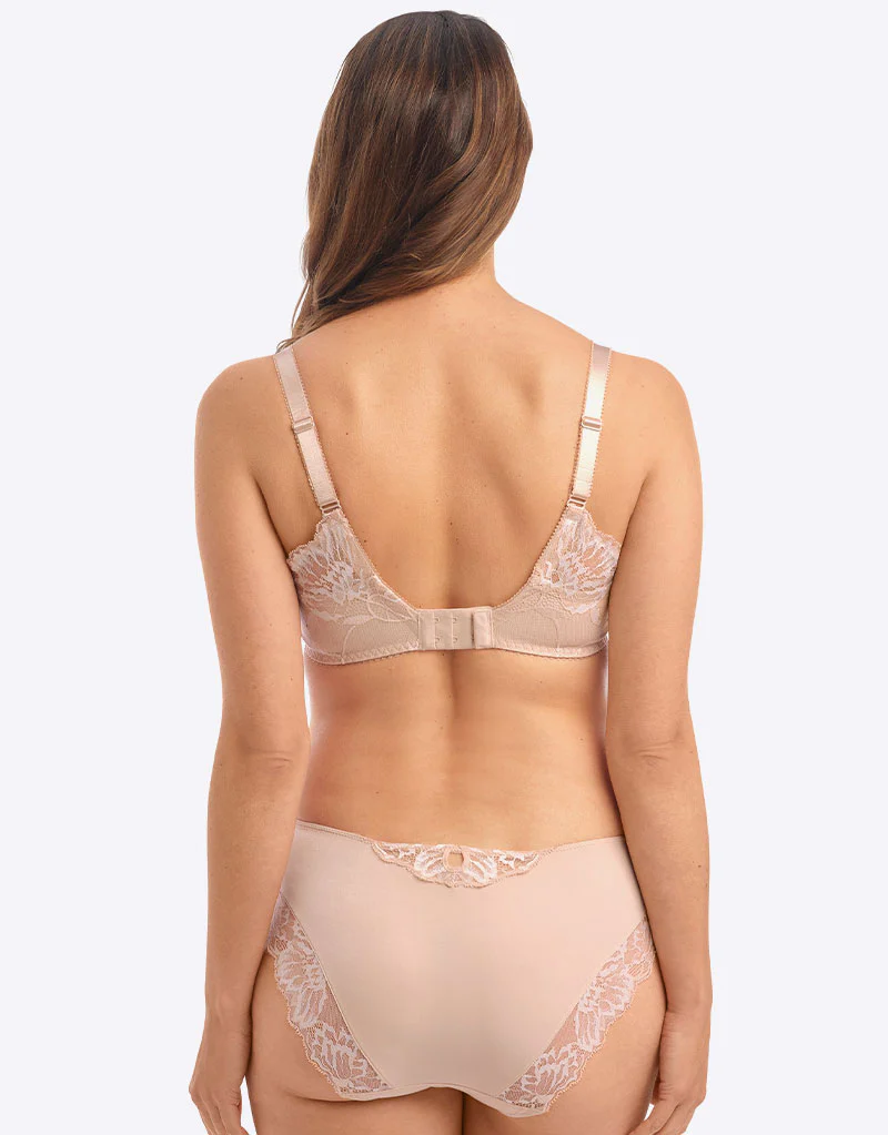 Fantasie Aubree Brief Natural Beige - Image 5