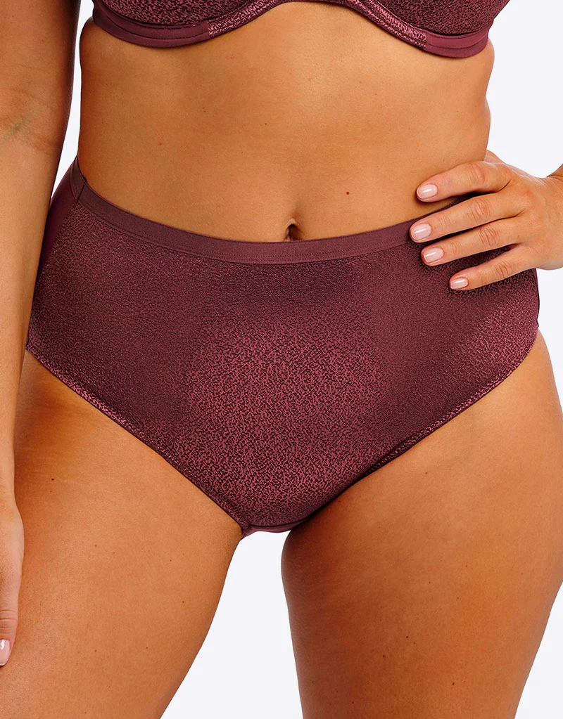 Collection: Sale - Knickers