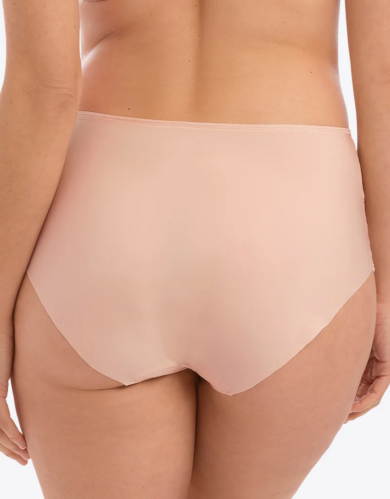 Fantasie Jocelyn Full Brief Natural Beige - Image 3
