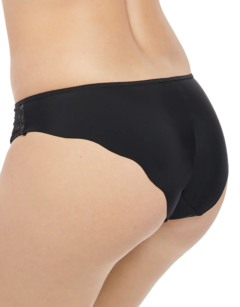 Fantasie Neve Brief Black - Image 2