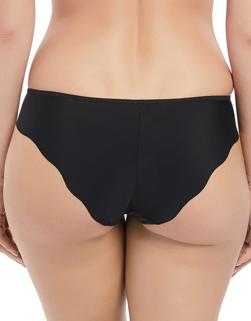 Fantasie Neve Brief Black - Image 3