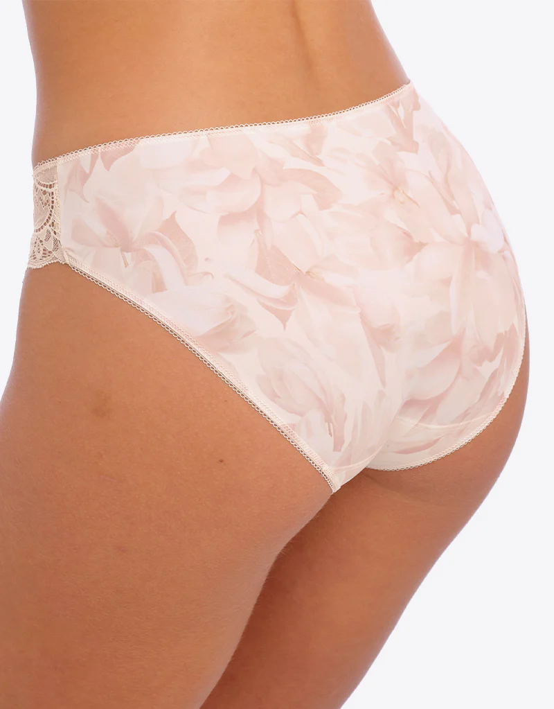 Fantasie Olivia Brief Dusk - Image 2