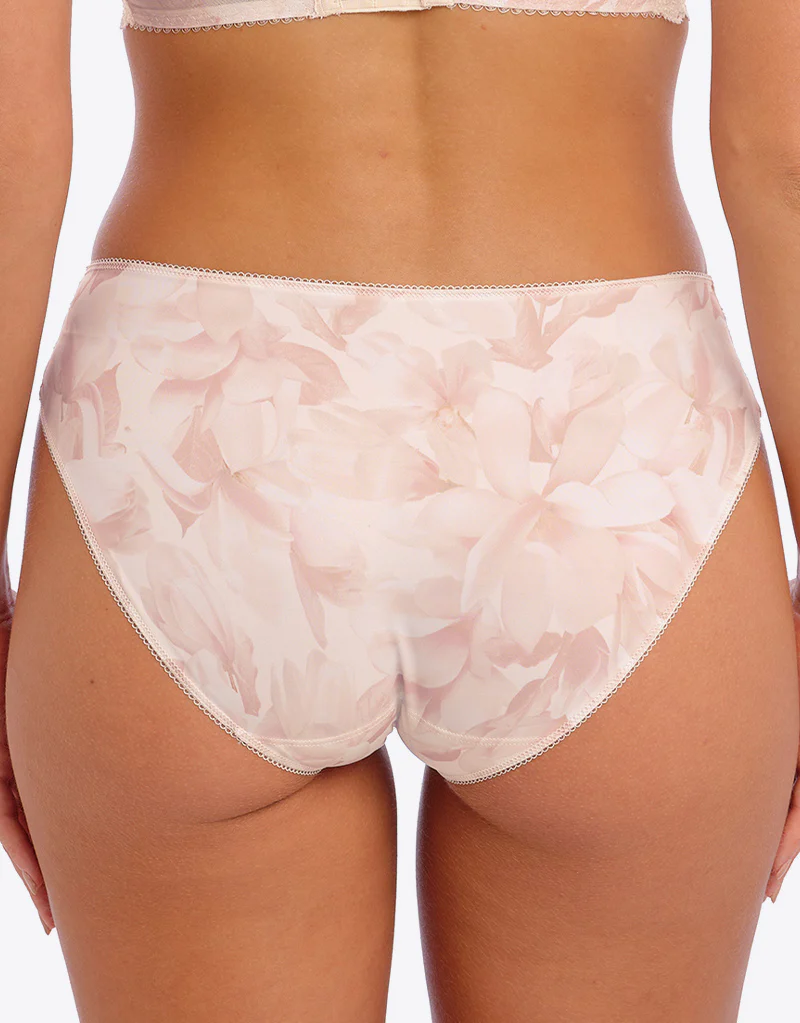 Fantasie Olivia Brief Dusk - Image 3