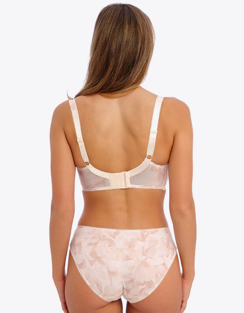 Fantasie Olivia Brief Dusk - Image 5