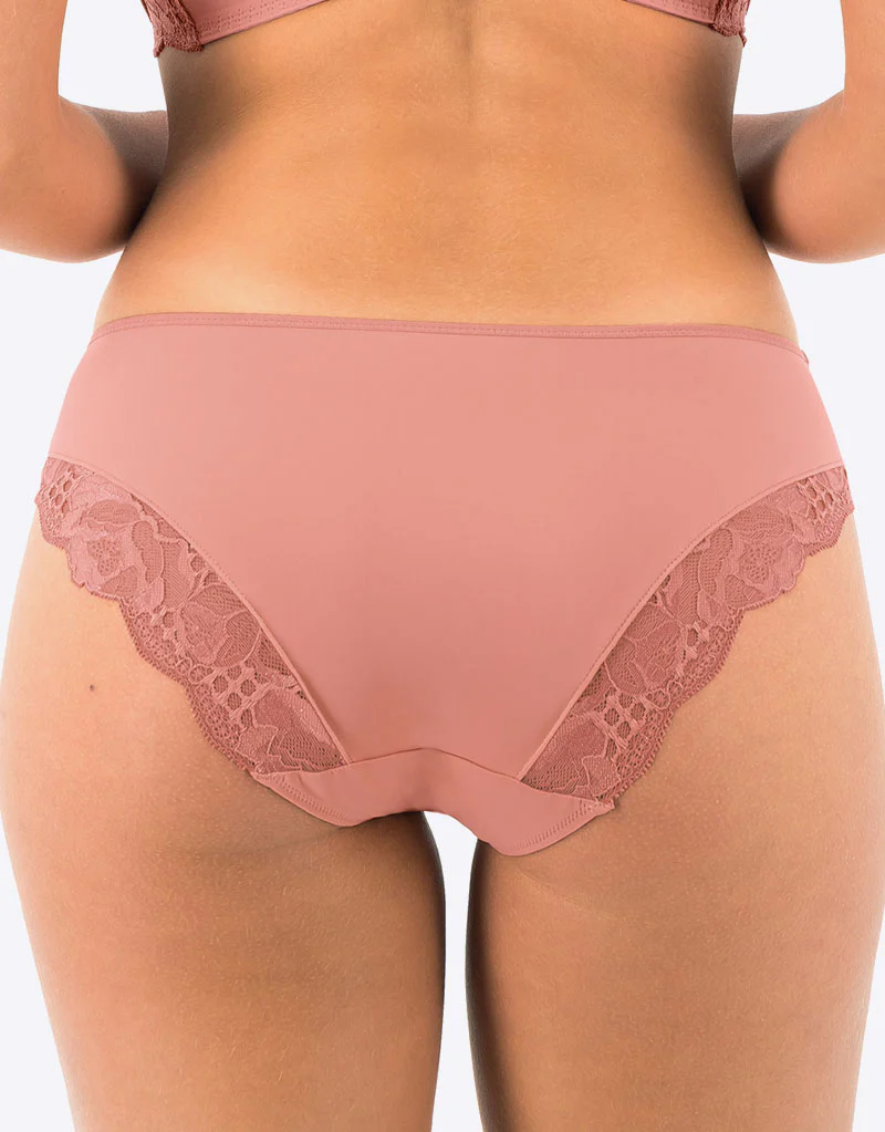 Fantasie Reflect Brief Sunset - Image 3