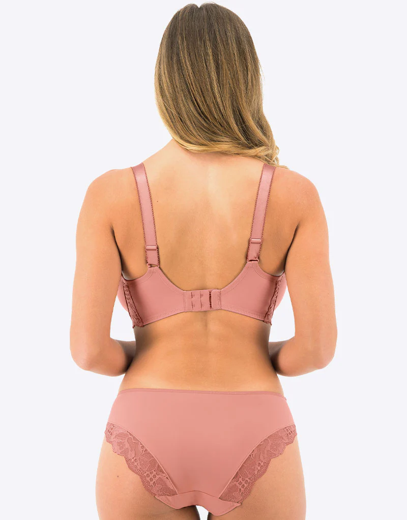 Fantasie Reflect Brief Sunset - Image 5