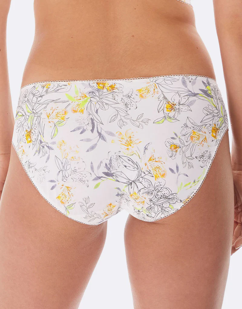 Fantasie Tamara Brief Zest - Image 2