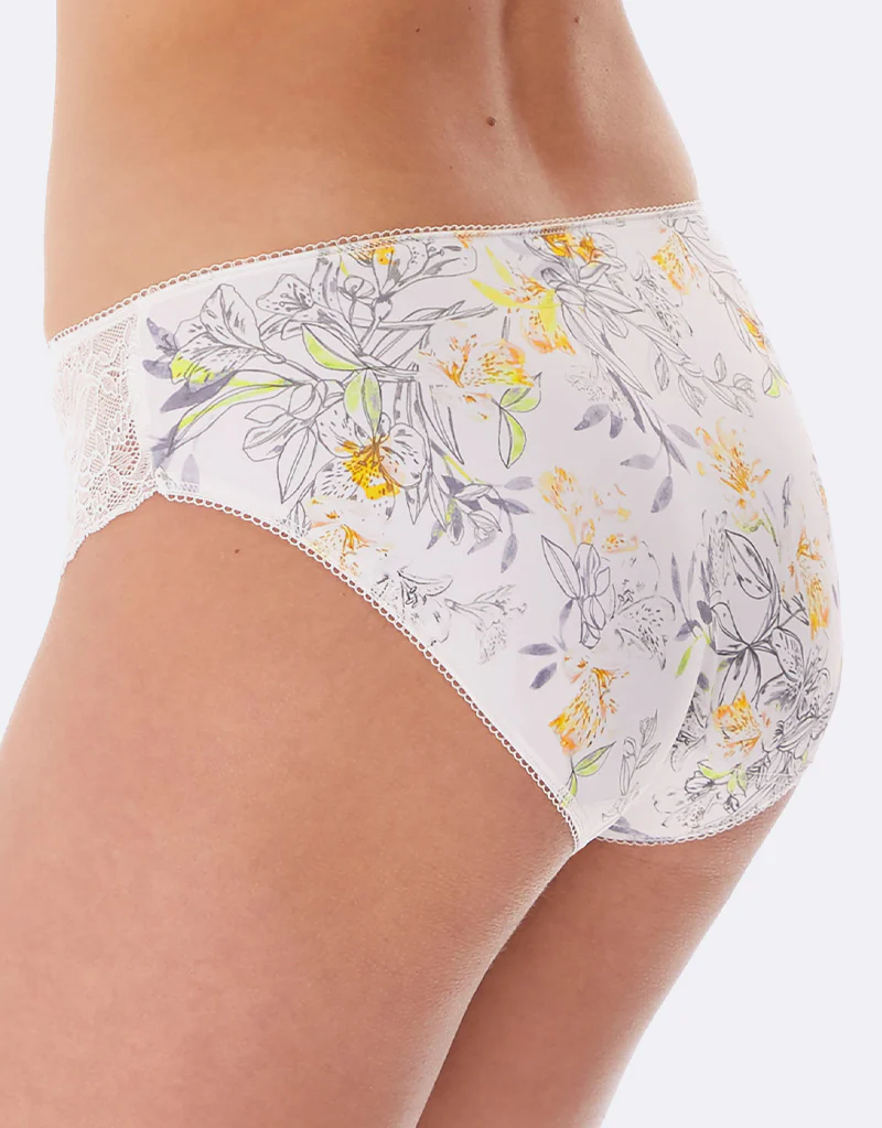 Fantasie Tamara Brief Zest - Image 3
