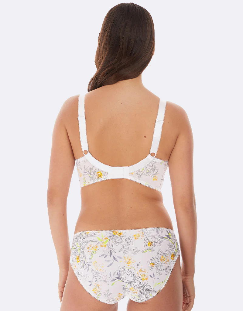 Fantasie Tamara Brief Zest - Image 5