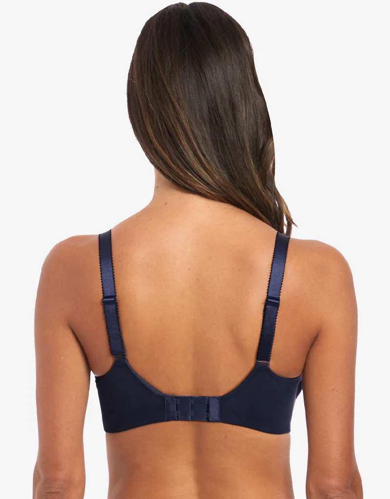 Fantasie Twilight Moulded Full Cup Bra Ink - Image 4