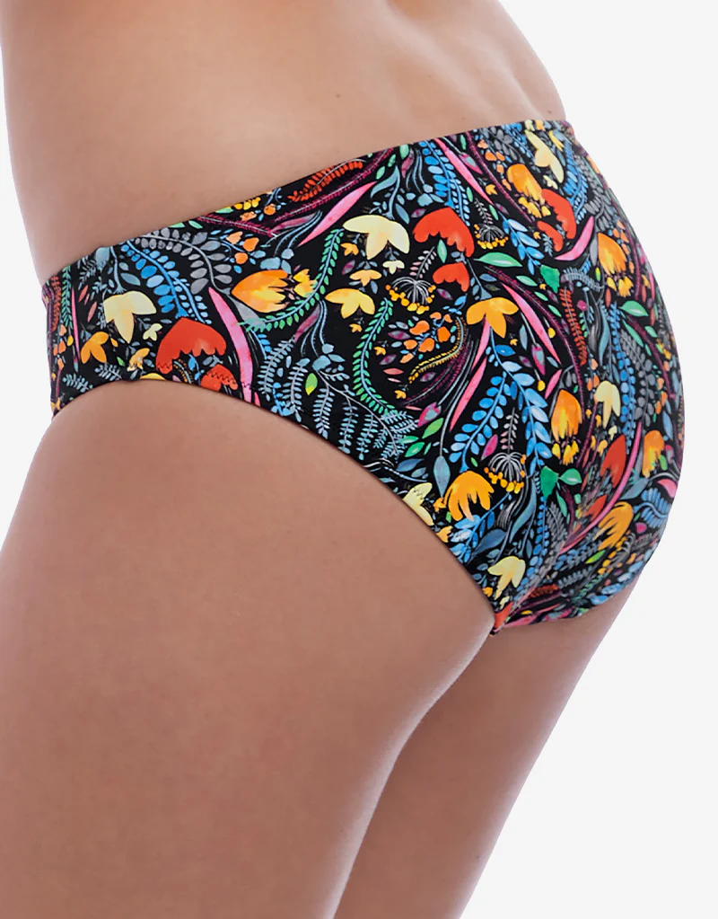 Freya Modern Mystic Bikini Brief Multi - Image 2