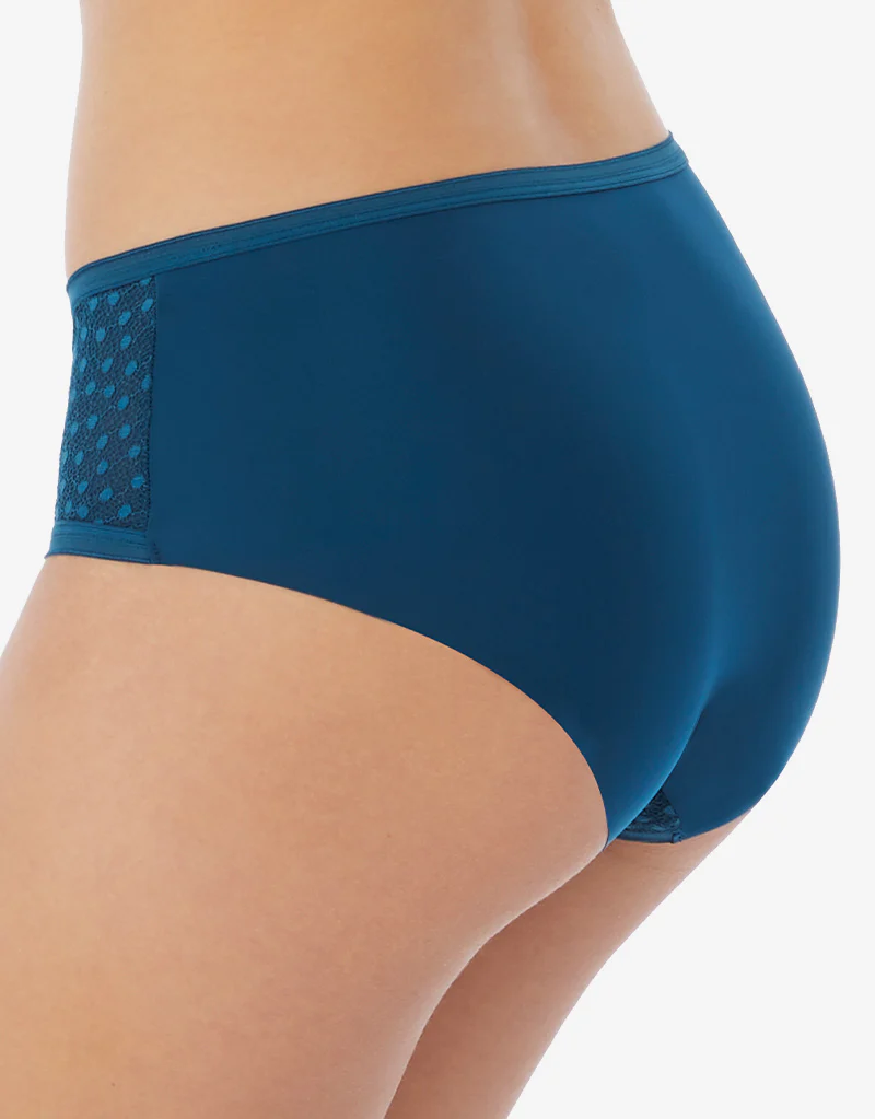 Freya Starlight Short Poseidon - Image 2
