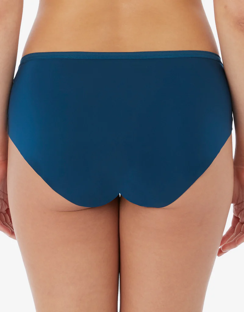 Freya Starlight Short Poseidon - Image 3
