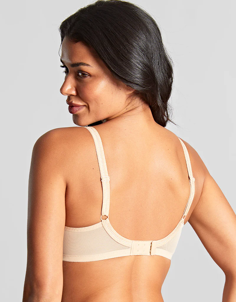 Panache Envy Full Cup Bra Chai - Image 5