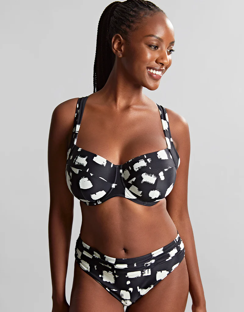 Collection: Bikini Tops