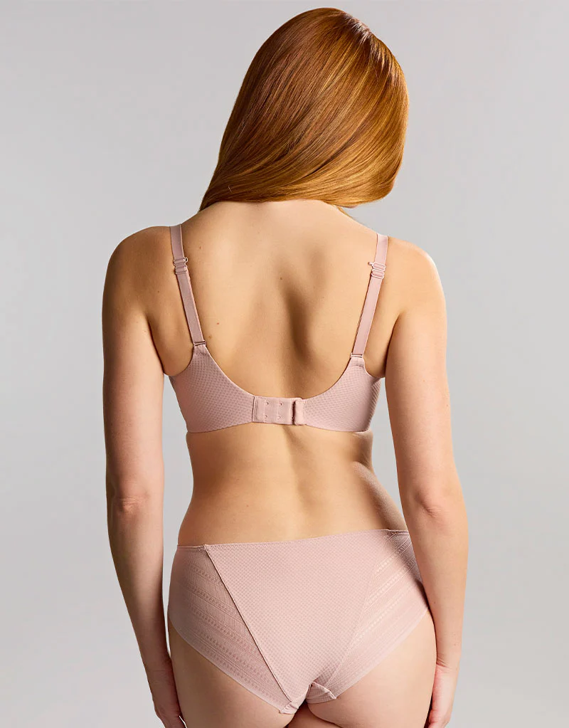 Panache Serene Brief Vintage - Image 4