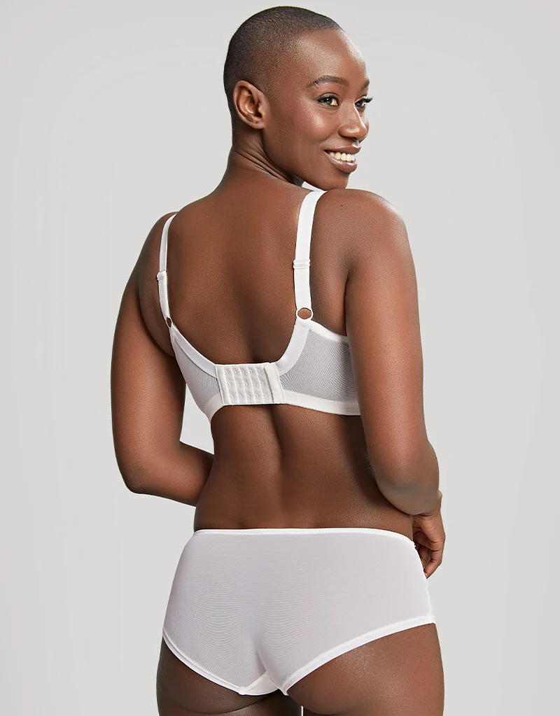 Panache Sophie Nursing Bra Linen - Image 6