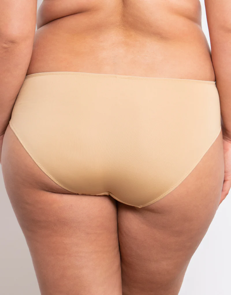 Panache Tango Brief Chai - Image 2